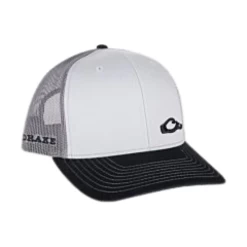 DRAKE ENID MESH BACK CAP - DH3090 -Cowboy Store DRAKE 20