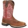 Womens Durango Composite Toe Boot 1 Womens Durango Composite Toe Boot -Cowboy Store DRD0220 LARGE 226678b2 aa3c 48e4 bd00 b54ffed8b09f