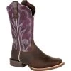 Womens Durango Boots