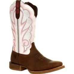 Womens Durango Boots DRD0392
