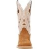 Durango Lady Rebel Pro Women's Cashew & Bone Boots -Cowboy Store DRD0423 3 LARGE 9e686065 f728 464a ab50 e79c8214a0d8