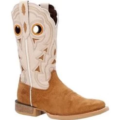 Durango Lady Rebel Pro Women's Cashew & Bone Boots -Cowboy Store DRD0423 LARGE 06e02a5d 347f 49c1 b2b4 538a36737a90