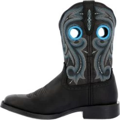 Women’s Durango Boots -Cowboy Store DRD0447 5 LARGE abcce809 a940 44c1 a296 313023643028