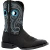 Women’s Durango Boots -Cowboy Store DRD0447 LARGE 84996945 f772 4898 96e9 9c365b328a97