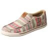 Women's Twisted X Pink Multi Kicks -Cowboy Store FrontSide 1024x1024 236b9801 60a6 4e6e 9dfe aa8aa44d58c7