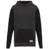 Hooey Men's "Jetty" Charcoal/Black Hoodie 1 Hooey Men's "Jetty" Charcoal/Black Hoodie -Cowboy Store HH23 015 B 6 29 Custom View 1 800x cf9a288a f2dc 40d1 a7fa 5259367d3ebc