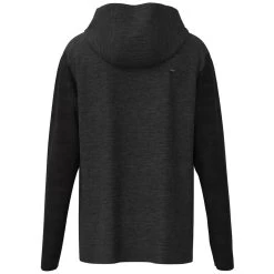 Hooey Men's "Jetty" Charcoal/Black Hoodie 9 Hooey Men's "Jetty" Charcoal/Black Hoodie -Cowboy Store HH23 015 B 6 29 Custom View 4 800x 69d372f4 3ac0 4566 addd 2cdbec4daeae