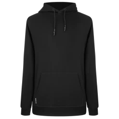 Bex Bynum Sweatshirt