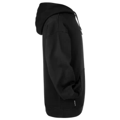 Bex Bynum Sweatshirt -Cowboy Store Hoodies Bynum Black 2 720x d25be214 aee4 4312 9c10 68b5f653ff42