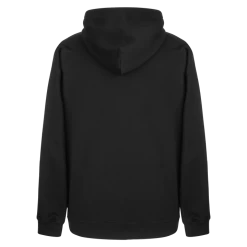 Bex Bynum Sweatshirt -Cowboy Store Hoodies Bynum Black 3 720x a2522c0e c312 4e6d 8edf ddd6564092f3