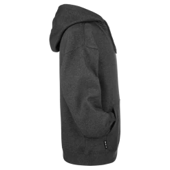 Bex Bynum Sweatshirt -Cowboy Store Hoodies Bynum Charcoal 2 720x 29ad440a d362 44d3 8495 b31090544868