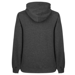Bex Bynum Sweatshirt -Cowboy Store Hoodies Bynum Charcoal 3 720x 43322ada 24da 497e 97fd db0005ed5efe