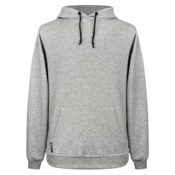 Bex Bynum Sweatshirt -Cowboy Store Hoodies Bynum Heather Gray 1 720x b71161f9 7012 45bc 95d9 0720b4540006