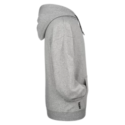 Bex Bynum Sweatshirt -Cowboy Store Hoodies Bynum Heather Gray 2 720x 96d113d5 1010 4293 8ad9 ece0c2dafbba