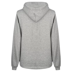 Bex Bynum Sweatshirt -Cowboy Store Hoodies Bynum Heather Gray 3 720x 46e95419 3f73 4786 a008 5deb19d05391