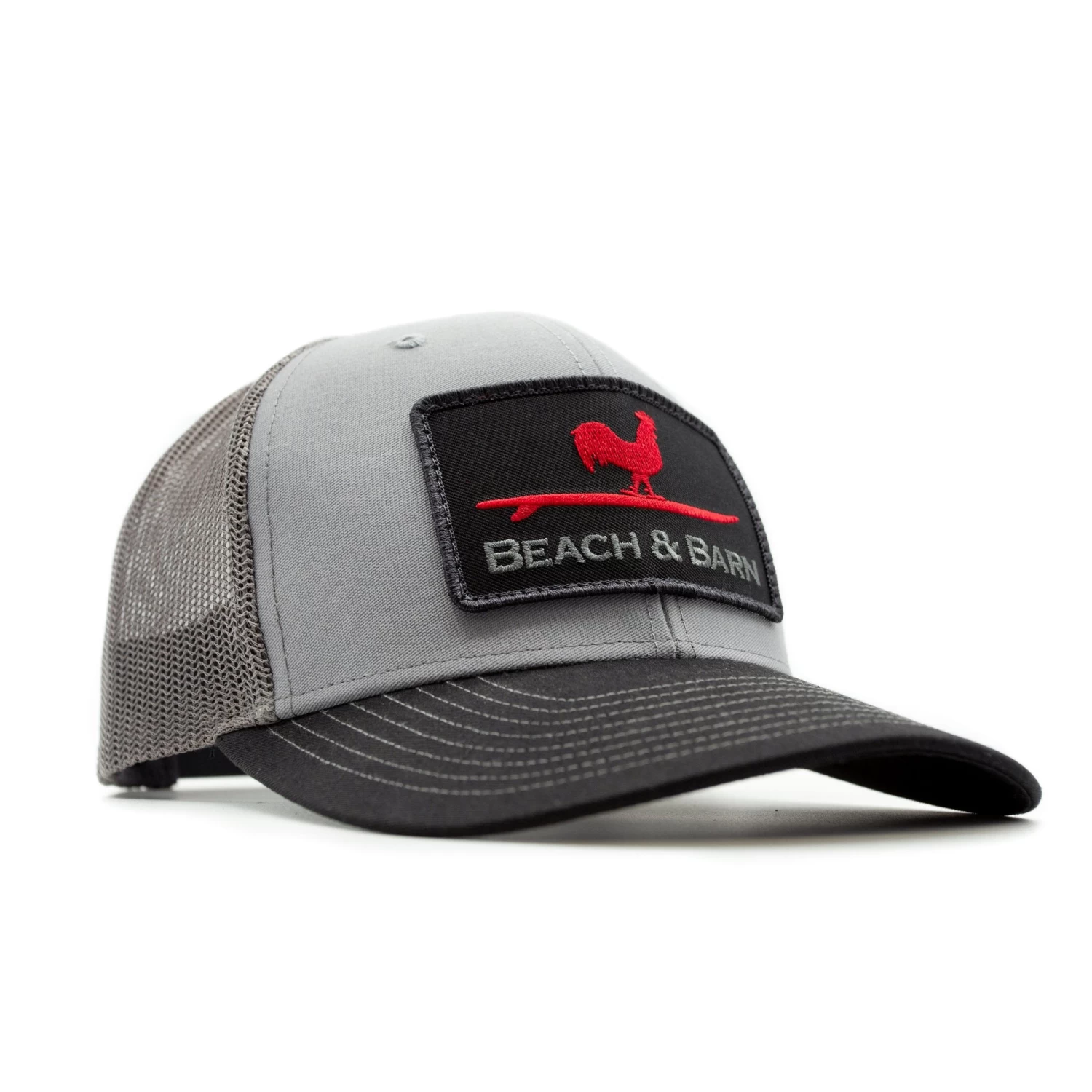 BEACH AND BARN HARD WORK SNAPBACK 3 BEACH AND BARN HARD WORK SNAPBACK