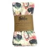 Shea Baby Wild Buffalo Swaddle -Cowboy Store IMG 0115