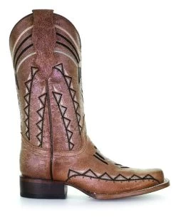 Corral Womens Circle G L2017 -Cowboy Store L2017 2 500x eb30ca51 de00 4f46 a78e 8e847fa77276