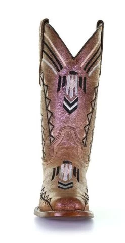 Corral Womens Circle G L2017 -Cowboy Store L2017 3 349x 070e25b0 a405 4bc3 b252 3409cbdbbb91