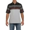 Men’s Cinch SS Arena Flex Polo Shirt