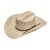 MF ARIAT 7X STRAW HAT - A73148 -Cowboy Store M F2048x2048 3