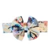 Shea Baby Wild Buffalo Headband -Cowboy Store PhotoRoom 20220915 121548