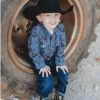 Shea Baby Boys Farm Print Pearl Snap Shirt -Cowboy Store ScreenShot2022 04 27at10.47.09AM 540x 3b95dda8 ec43 4767 8453 6b464fb751d5