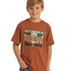 Rock & Roll Boy’s Dale Graphic Tee 2 Rock & Roll Boy’s Dale Graphic Tee -Cowboy Store ScreenShot2022 09 09at11.14.51AM 01291