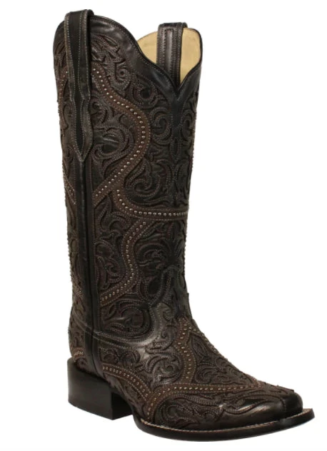 Womens Corral G1331 3 Womens Corral G1331