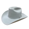 STETSON SKYLINE 6X HAT- SFSKYL-7542 1 STETSON SKYLINE 6X HAT- SFSKYL-7542 -Cowboy Store Untitleddesign 4 8323521e 1a4d 48d9 983f dcd576c553b8