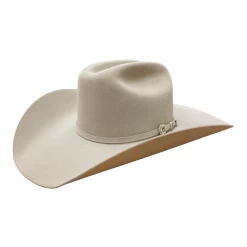 STETSON SKYLINE 6X HAT- SFSKYL-7542 -Cowboy Store Untitleddesign 6 c0967575 2808 4b76 b90d eb277d115f2f