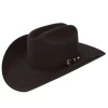 RESISTOL CITY LIMITS HAT- RFCTLM-7542 -Cowboy Store Untitleddesign 7 3b8339e1 9dbe 4288 bc09 468c7453c750