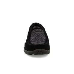 Women's Twisted X Black & Grey Kicks 7 Women's Twisted X Black & Grey Kicks -Cowboy Store WDMS025.08 1400x1400 R 1000x ef624746 e1de 47c2 8b8d f5eb8518bbe6