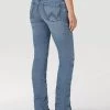 Wrangler Women's Willow In Della