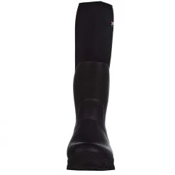 Mens DryShod Black Waymore -Cowboy Store WYM MH BK 2 1024x1024 0e9f0887 8736 45d5 83a8 08fedc7599ab