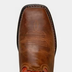 Ariat Men's Work Boots Workhog CSA Composite Toe 10017170 -Cowboy Store ariat mens work boots workhog csa composite toe 10017170 493676