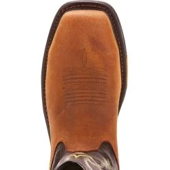 Ariat Men’s Work Boots Workhog XT H20 Carbon Toe 10024966 10 Ariat Men’s Work Boots Workhog XT H20 Carbon Toe 10024966 -Cowboy Store ariat mens work boots workhog xt h20 carbon toe 10024966 532807