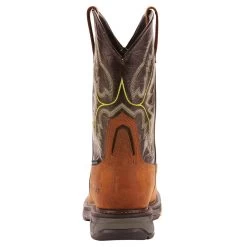 Ariat Men’s Work Boots Workhog XT H20 Carbon Toe 10024966 11 Ariat Men’s Work Boots Workhog XT H20 Carbon Toe 10024966 -Cowboy Store ariat mens work boots workhog xt h20 carbon toe 10024966 572828