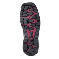 Ariat Work Men's Work Boots Big Rig Waterproof Composite Toe 2E/4E 10 Ariat Work Men's Work Boots Big Rig Waterproof Composite Toe 2E/4E -Cowboy Store ariat work mens work boots big rig waterproof composite toe 2e4e 326754