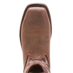 Ariat Work Men's Work Boots Workhog CSA Waterproof 600g 10023280 11 Ariat Work Men's Work Boots Workhog CSA Waterproof 600g 10023280 -Cowboy Store ariat work mens work boots workhog csa waterproof 600g 10023280 872255