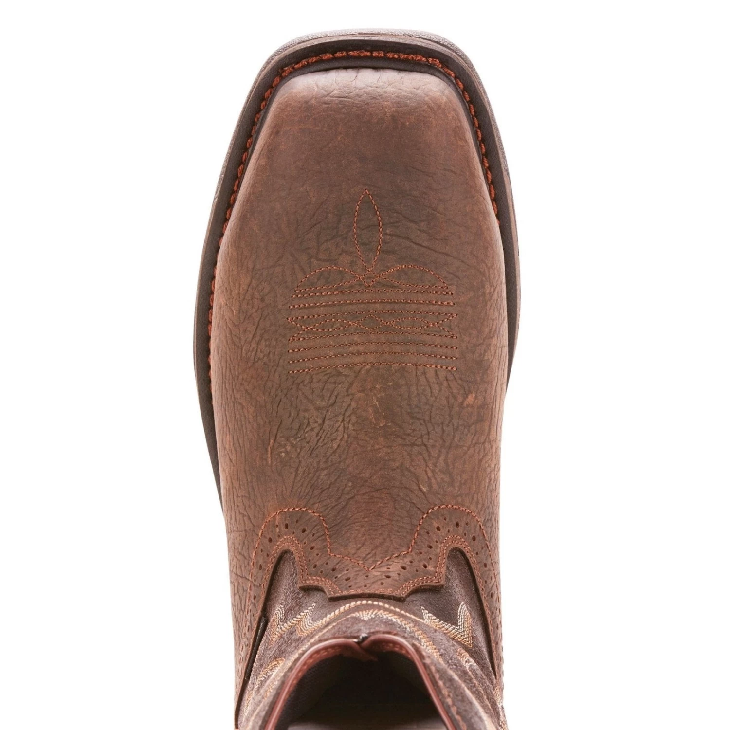 Ariat Work Men's Work Boots Workhog CSA Waterproof 600g 10023280 7 Ariat Work Men's Work Boots Workhog CSA Waterproof 600g 10023280 - Image 5