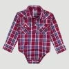 Wrangler Baby Boy Western Bodysuit -Cowboy Store b53f2467060a2513a67d54fa5d5cce09 2250x 22cbee3e 1c31 4206 bad2 f8ba5eb48c9e