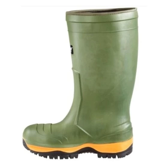 Baffin Men's Work Boots 15" Ice Bear CSA Composite Toe 4 Baffin Men's Work Boots 15" Ice Bear CSA Composite Toe - Image 2