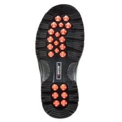 Baffin Men's Work Boots 15" Ice Bear CSA Composite Toe 9 Baffin Men's Work Boots 15" Ice Bear CSA Composite Toe -Cowboy Store baffin mens work boots 15 ice bear csa composite toe 741125