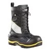 Baffin Men’s Work Boots CSA Constructor Safety Toe POLA-MP01 -Cowboy Store baffin mens work boots csa constructor safety toe pola mp01 286644
