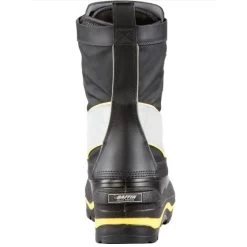 Baffin Men’s Work Boots CSA Constructor Safety Toe POLA-MP01 -Cowboy Store baffin mens work boots csa constructor safety toe pola mp01 727473