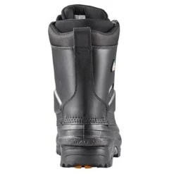Baffin Work Boots 11-1/14" Arctic Rated Comp Toe Workhorse -Cowboy Store baffin work boots 11 114 arctic rated comp toe workhorse 153342