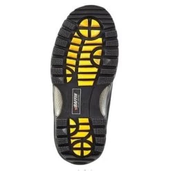 Baffin Work Boots 11-1/14" Arctic Rated Comp Toe Workhorse -Cowboy Store baffin work boots 11 114 arctic rated comp toe workhorse 236753