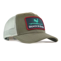 BEACH AND BARN HARD WORK SNAPBACK 12 BEACH AND BARN HARD WORK SNAPBACK -Cowboy Store beach barn2048x2 48 10 77c6d422 1d27 4747 860f c6d7b728a829
