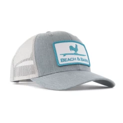 BEACH AND BARN HARD WORK SNAPBACK 14 BEACH AND BARN HARD WORK SNAPBACK -Cowboy Store beach barn2048x2 48 12